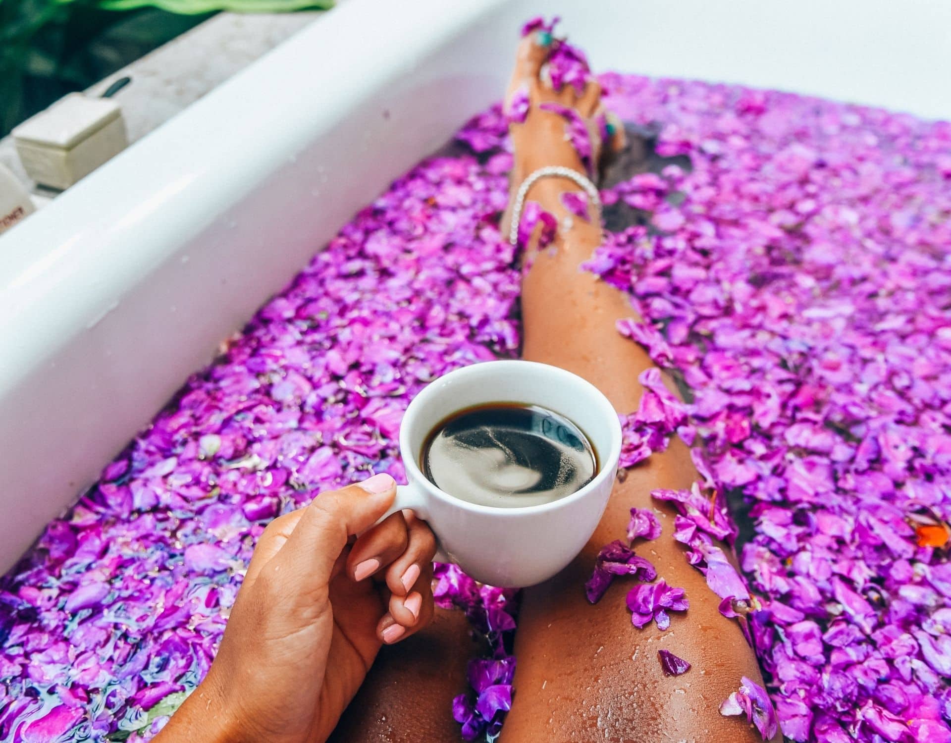 12 Kaffee Alternativen Die Muntermachen Schmecken Wmn