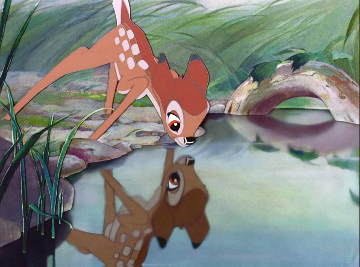 KinderfilmKlassiker Diese 7 Kinderfilme begeistern heute noch wmn