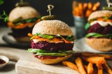 veganer Fleischersatz