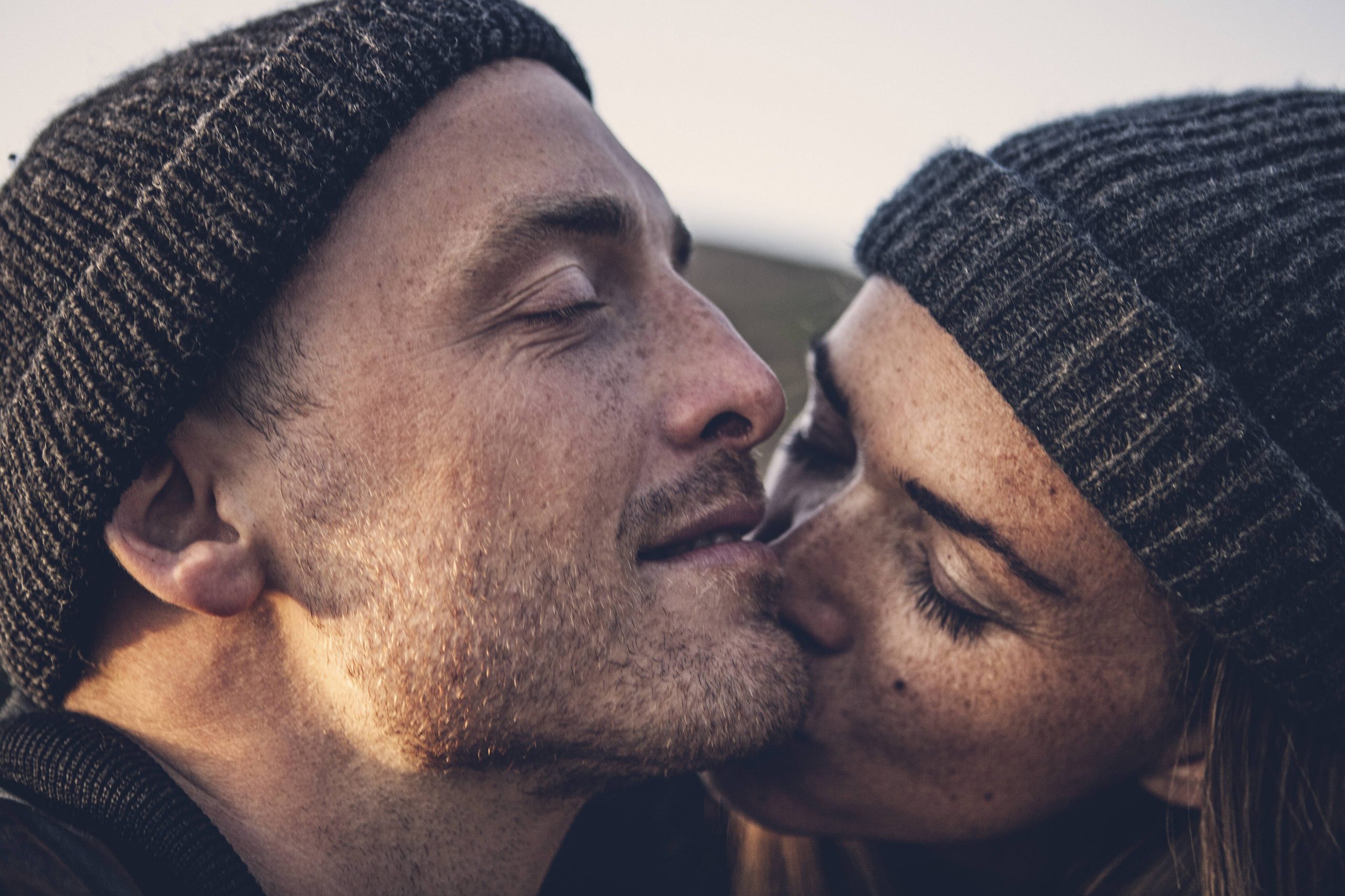 Sex mit verheirateten Frauen Sex mit verheirateten Frauen