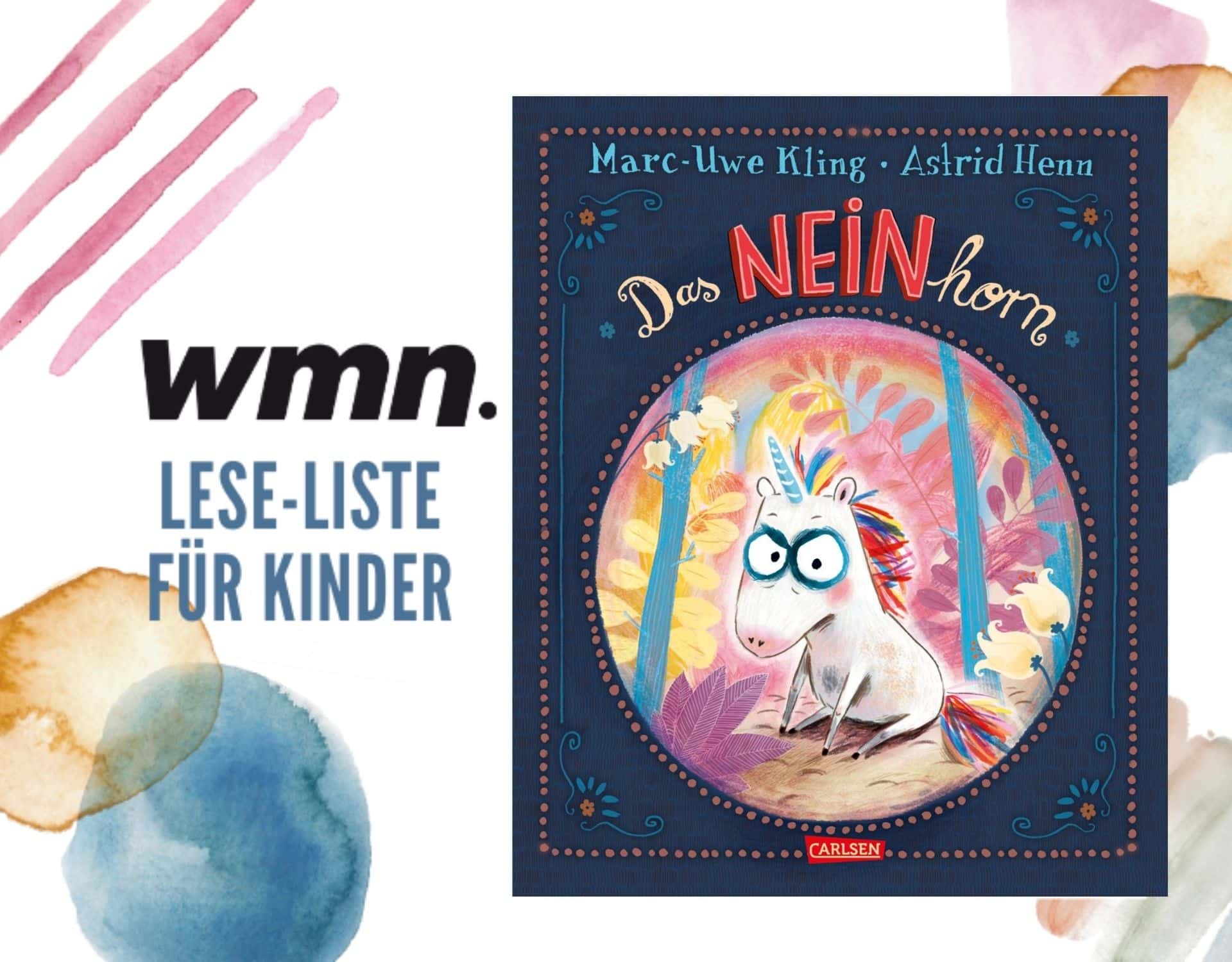 Eine geschichte über ein mädchen, das mit einem meermann zusammen ist