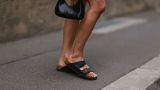 birkenstock straße street style