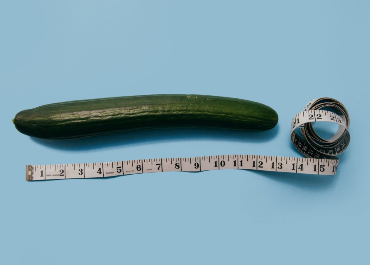 Perfekter Penis Wie Gross Muss Sein Bestes Stuck Wirklich Sein Perfekter Penis Wie Gross Muss Sein Bestes Stuck Wirklich Sein