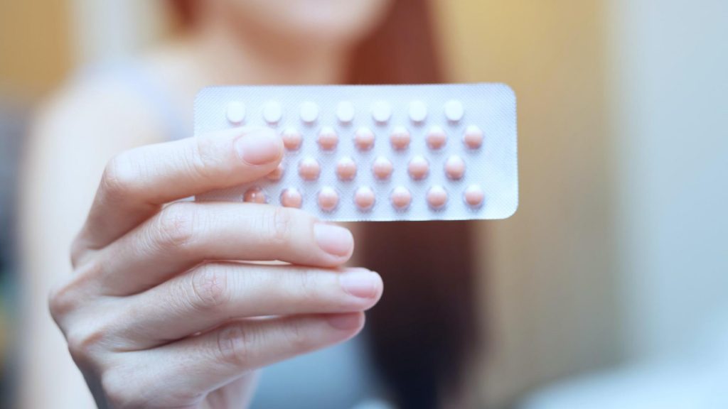 So Ist Es Die Pille Abzusetzen 5 Frauen Berichten Von Ihren Erfahrungen Wmn