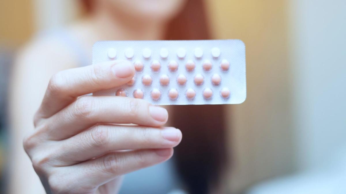 5 Frauen berichten über ihre Erfajrungen beim Pilleabsetzen