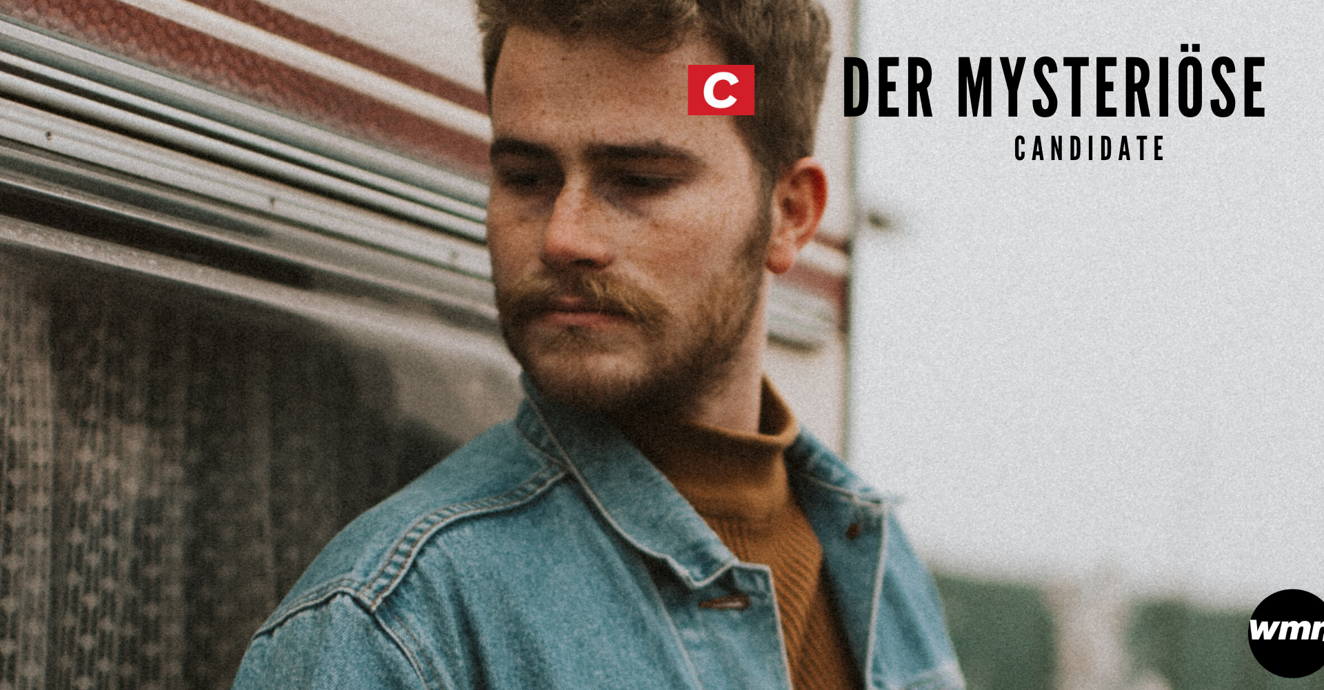 candidate dating app tinder alternative