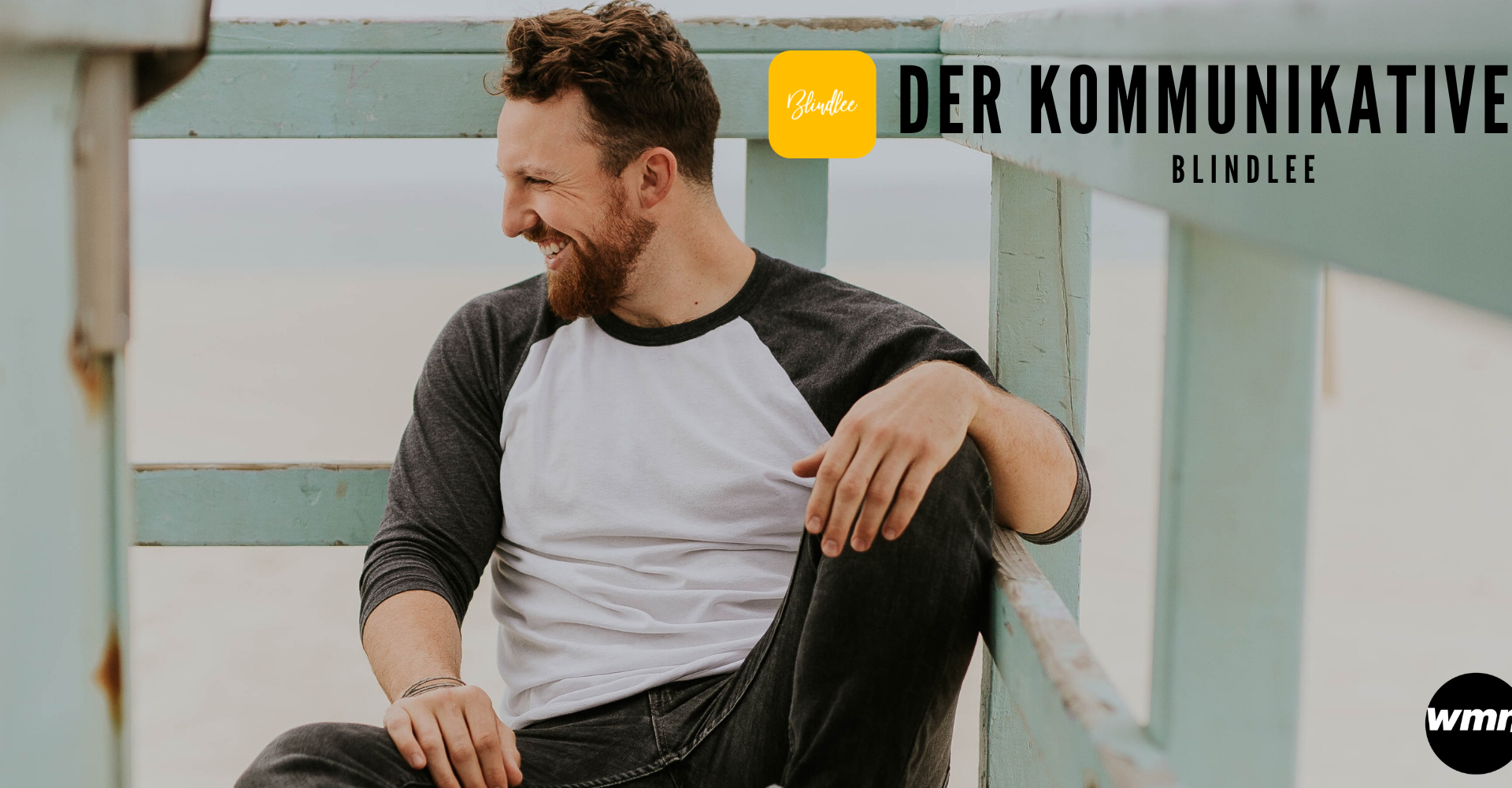Blindlee Dating App Alternative Tinder