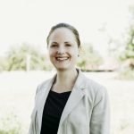 Jeannine Budelmann