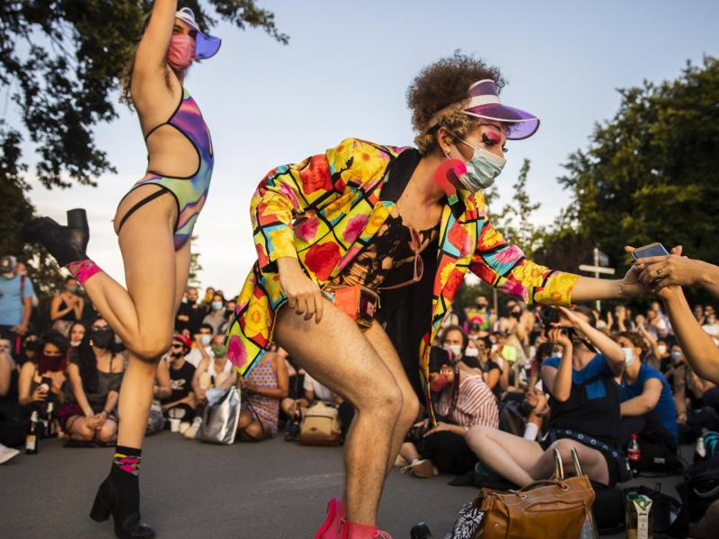 drag queen hasenheide neukölln