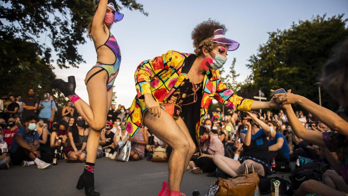 drag queen hasenheide neukölln