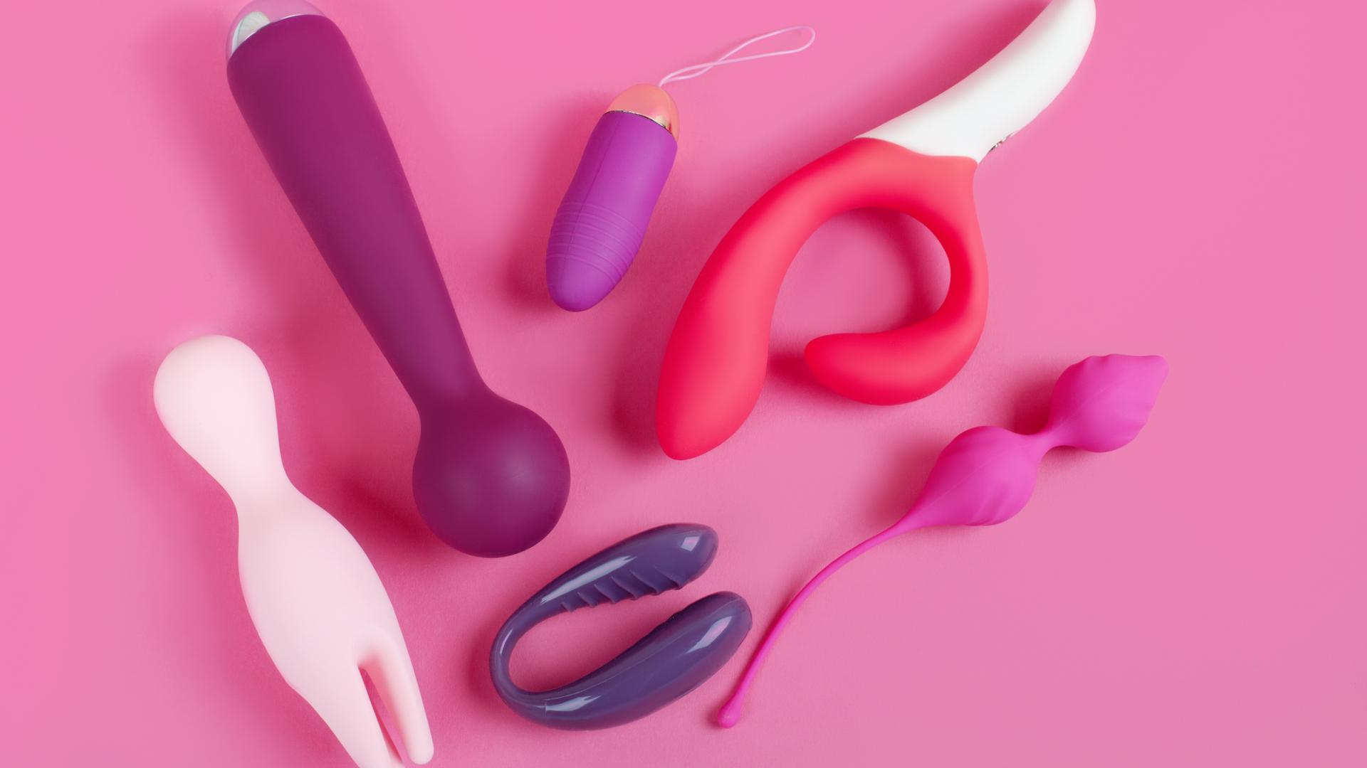 sextoys paare sexspielzeug vibratoren