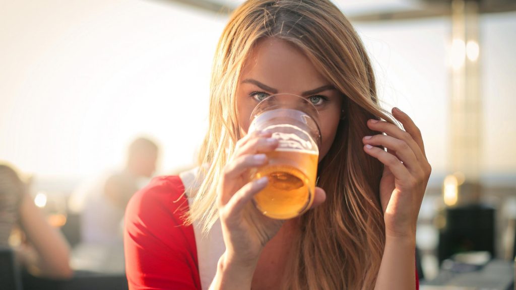 Durchfall bier - Die Produkte unter der Menge an verglichenenDurchfall bier!