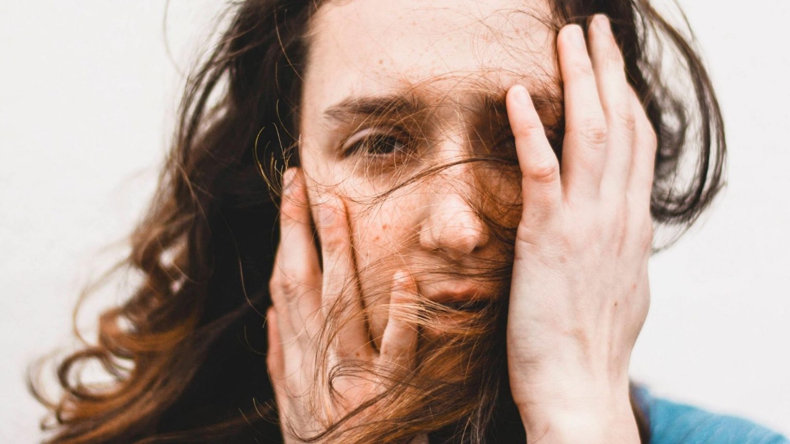 Morning Depression oder Der Unterschied