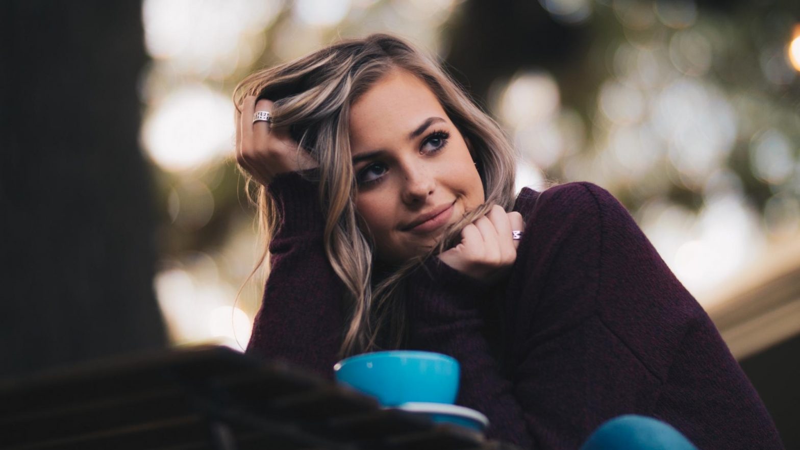 Dating seiten füx sex