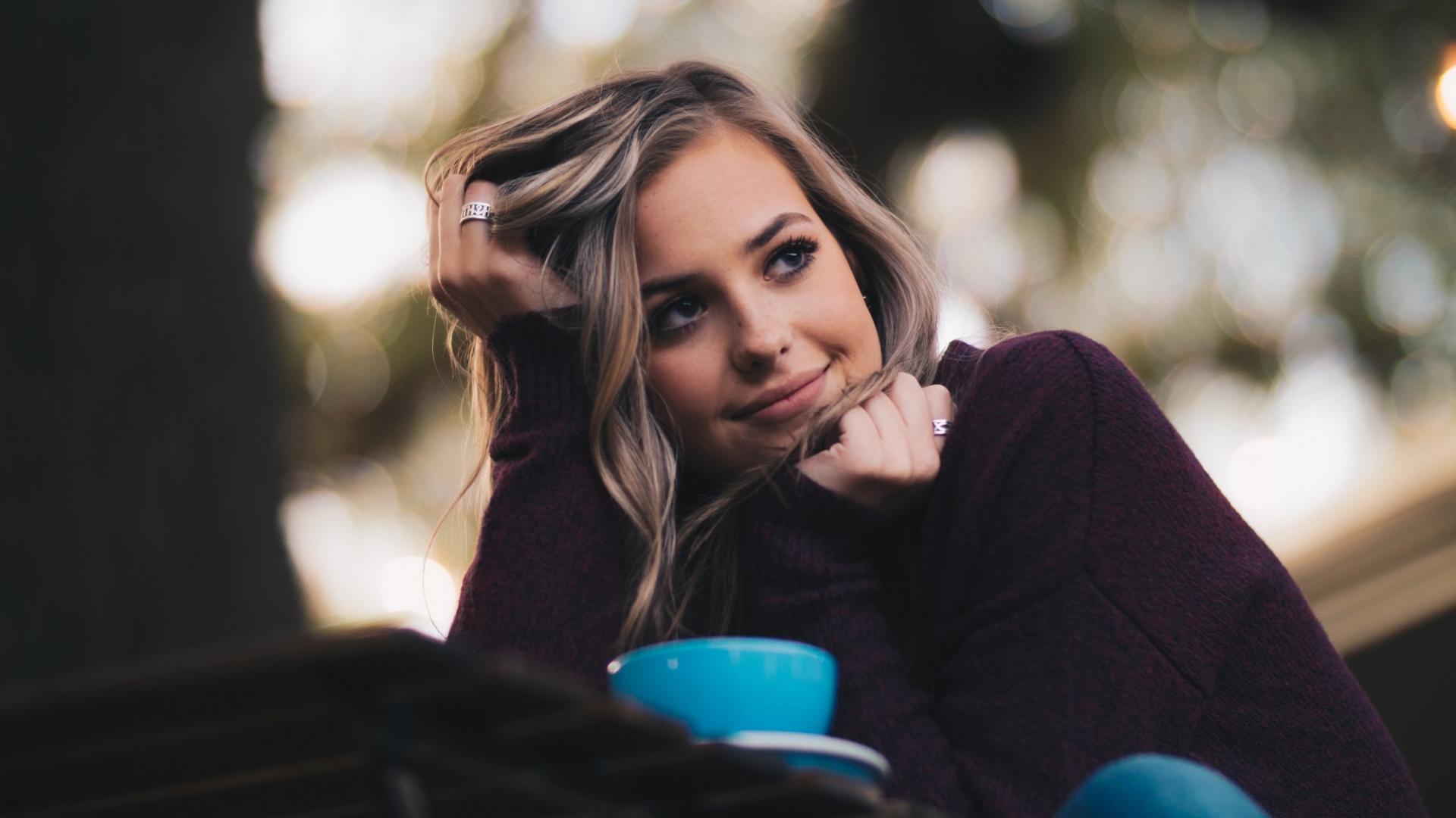 Dating für verheiratete