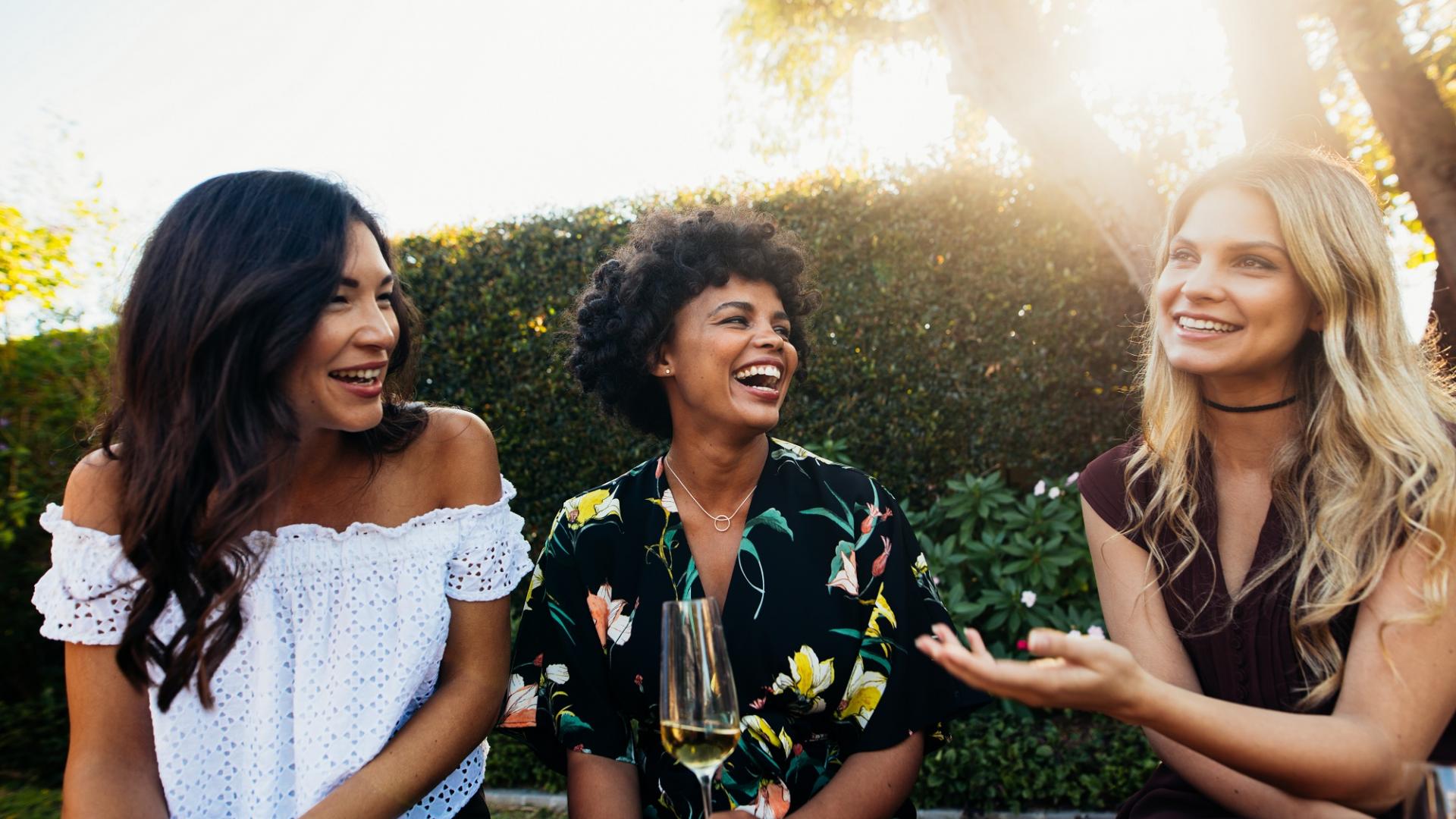 Alles zu vielen fragen dating-sites