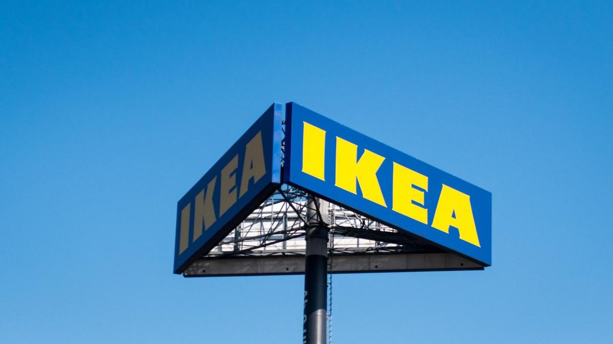 IKEA Aktion