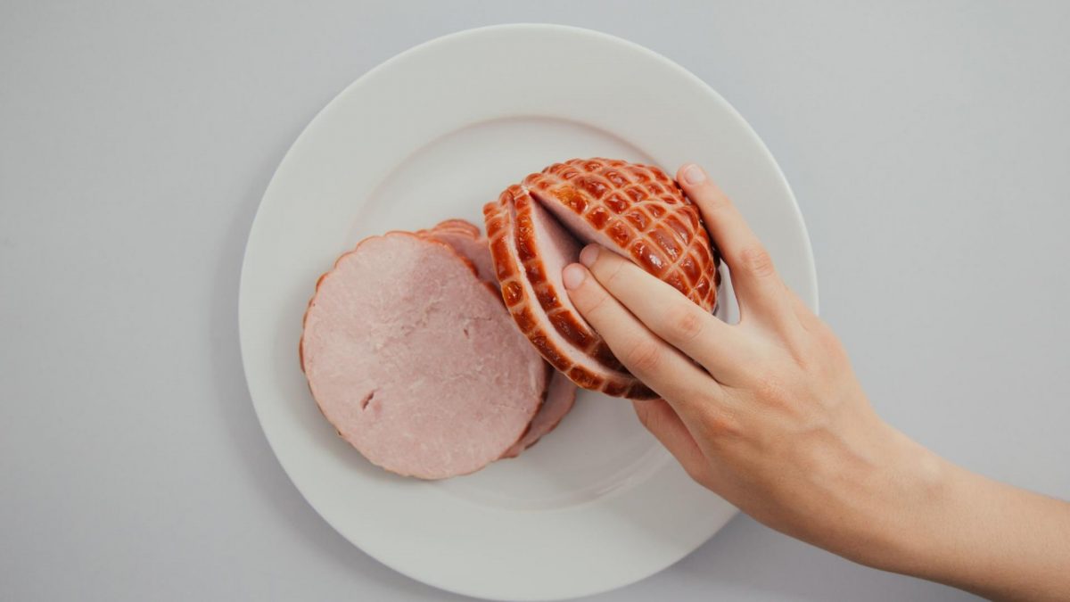 Frauen selbstbefriedigungstipps für Die besten