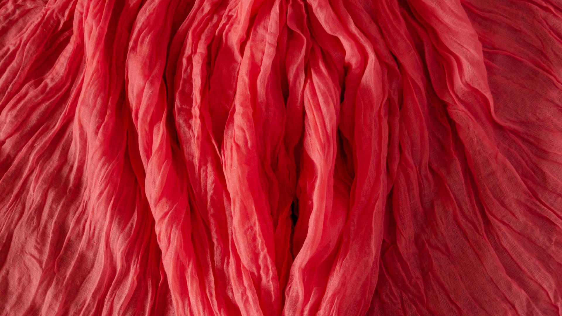 Jungfernhäutchen tampon Kann das