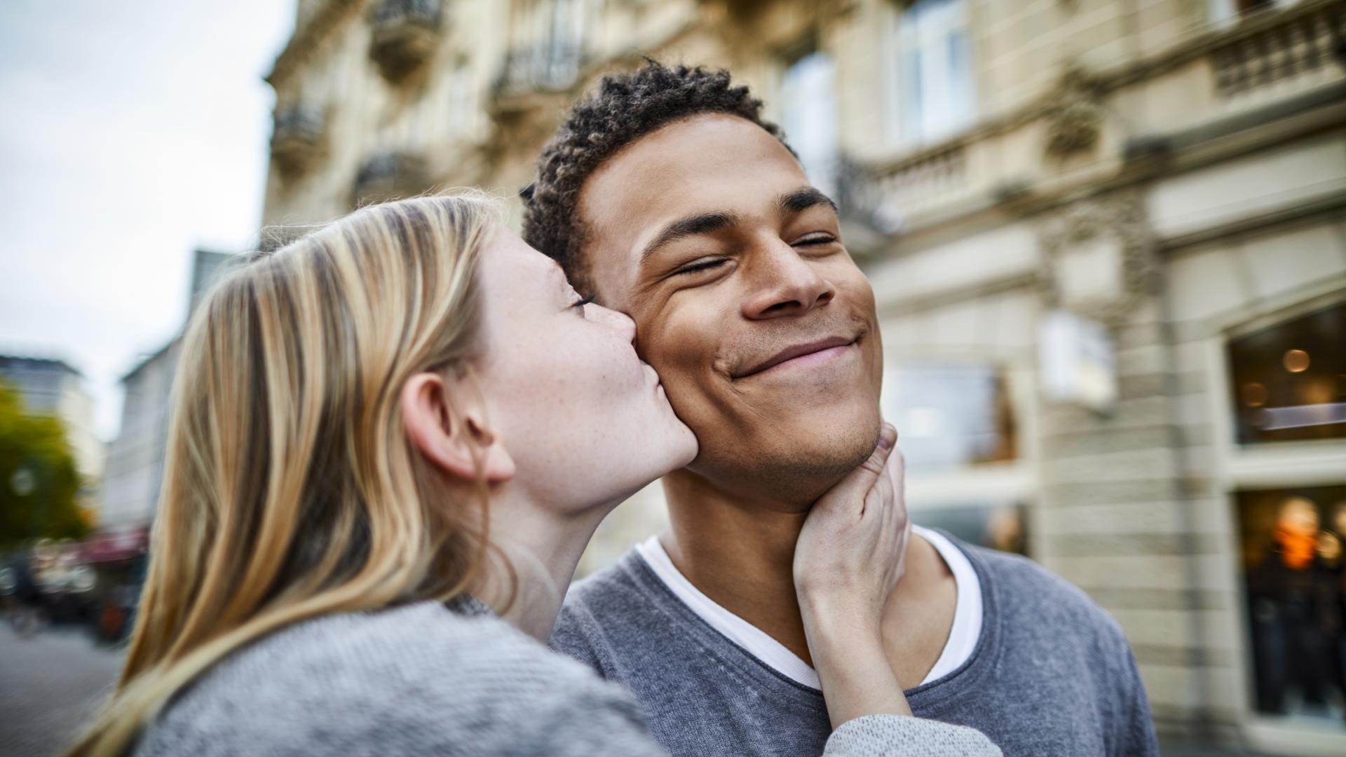 Dating über 50 ratschläge immer ernst