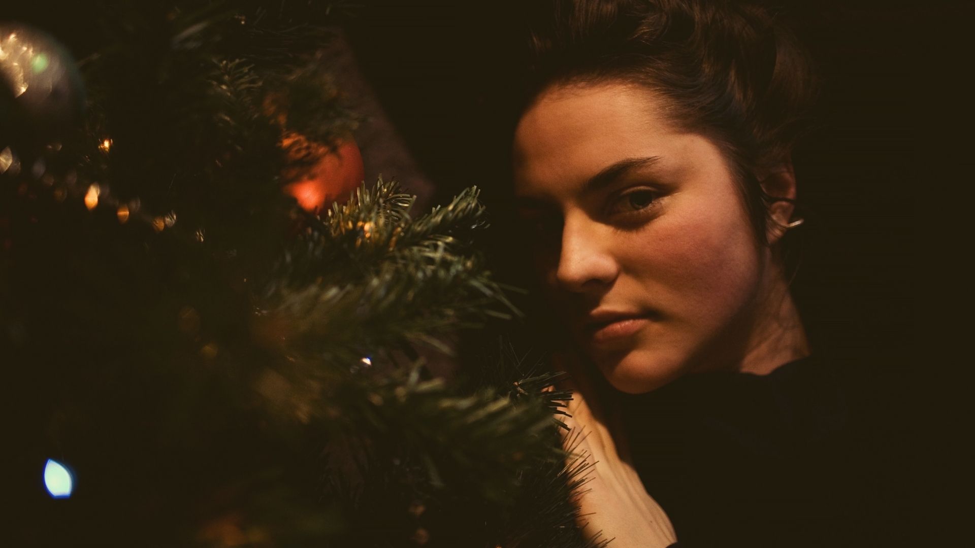 Weihnachten Alleine Feiern 5 Praktische Tipps Wmn