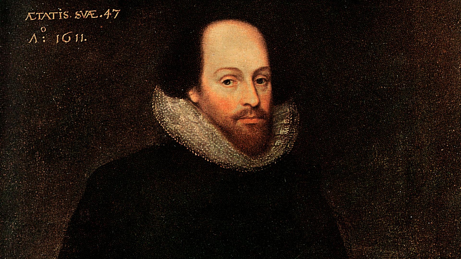 William shakespeare s. Шекспир Вильям. William Shakespeare (1564-1616). Уильям Шекспир фото. Шекспир у. "Уильям Шекспир".