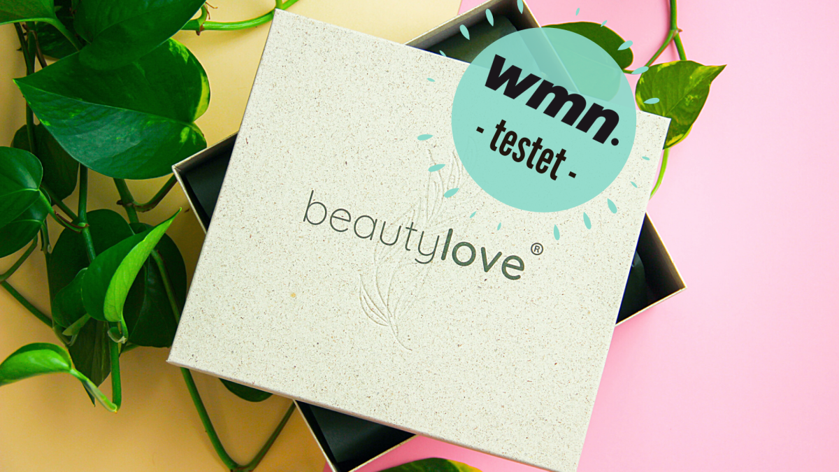 beauty love natural bx naturkosmetik beauty box abo unboxing