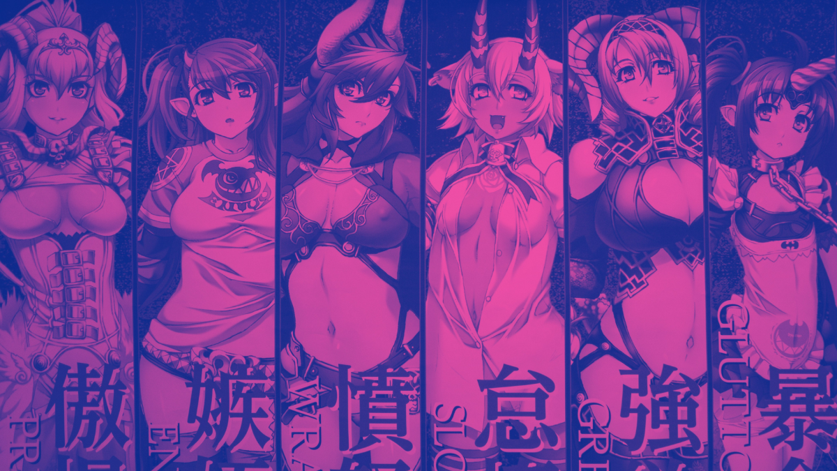 hentai porn was ist das anime manga sexy erotik