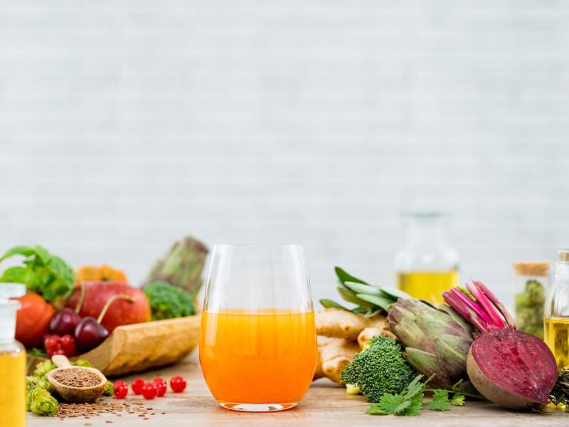 lavita wo kaufen ernährung