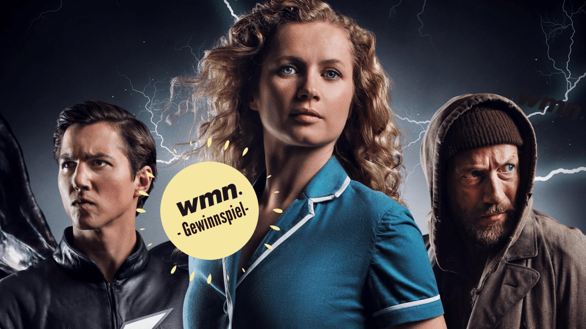 netflix neue film freaks gewinnspiel