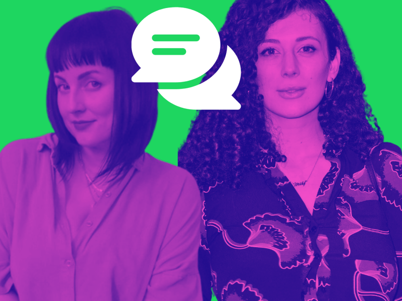 podcast weibers toyah diebel leila lowfire