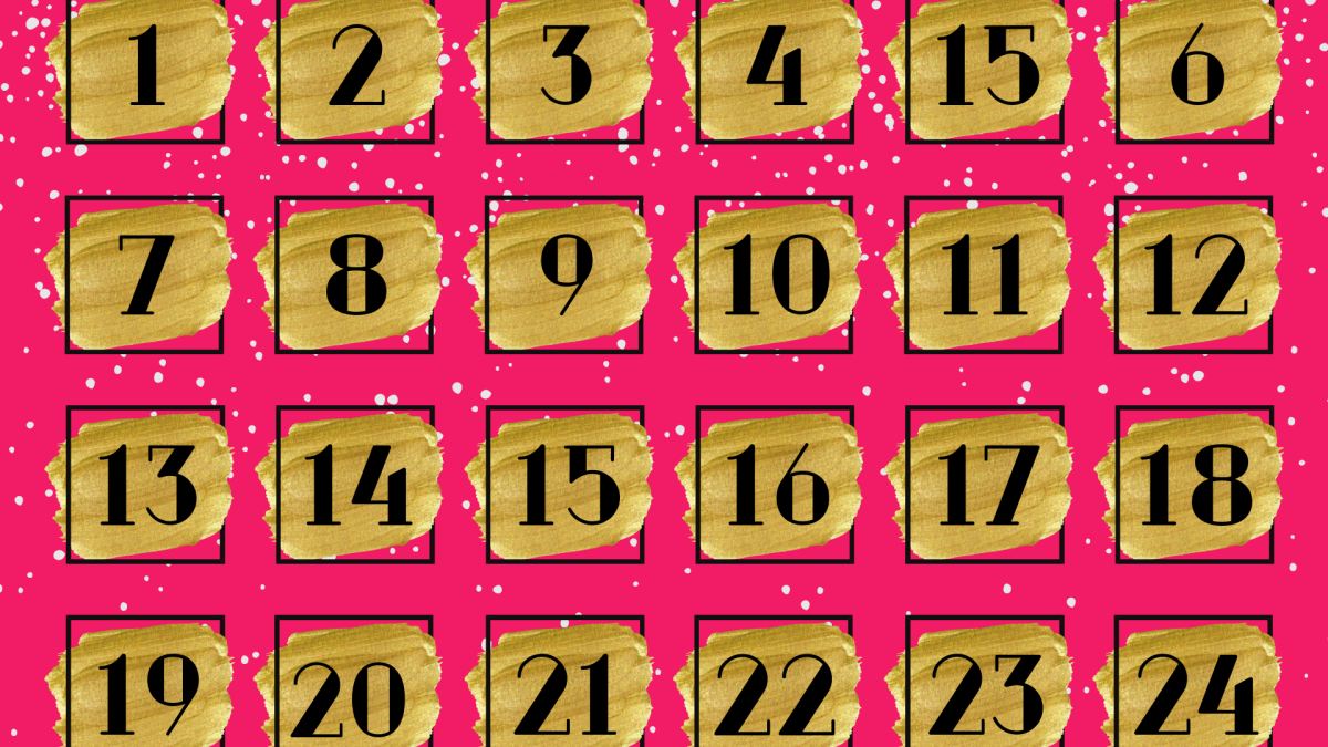 wmn Adventskalender gewinnsiele geschenke weihnachten verlosung
