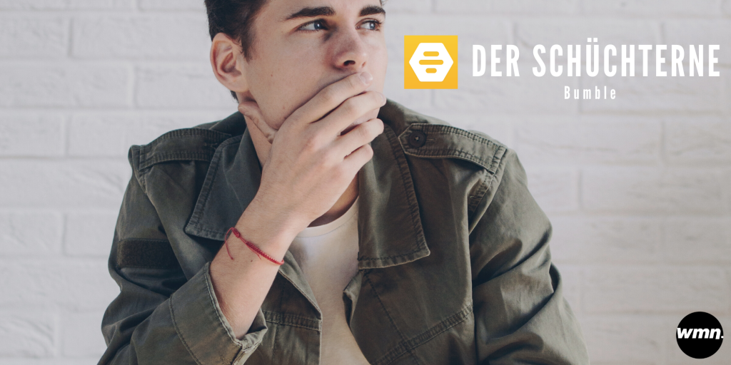 Dating für alternative