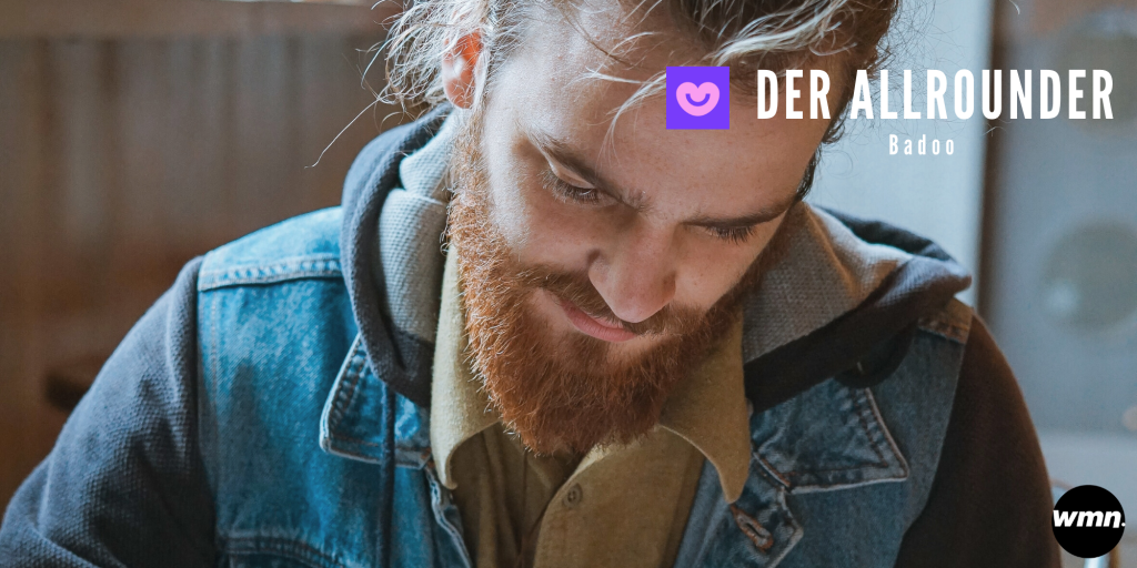 Bester intro-chat auf dating-app