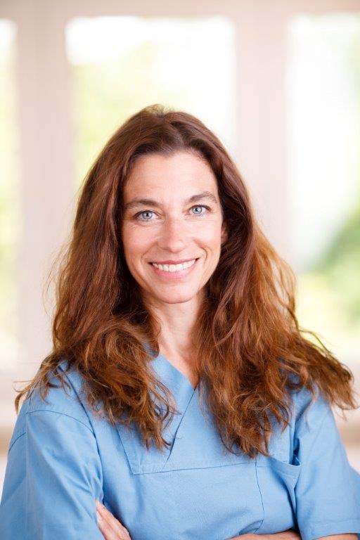 Silikonimplantate Risiken