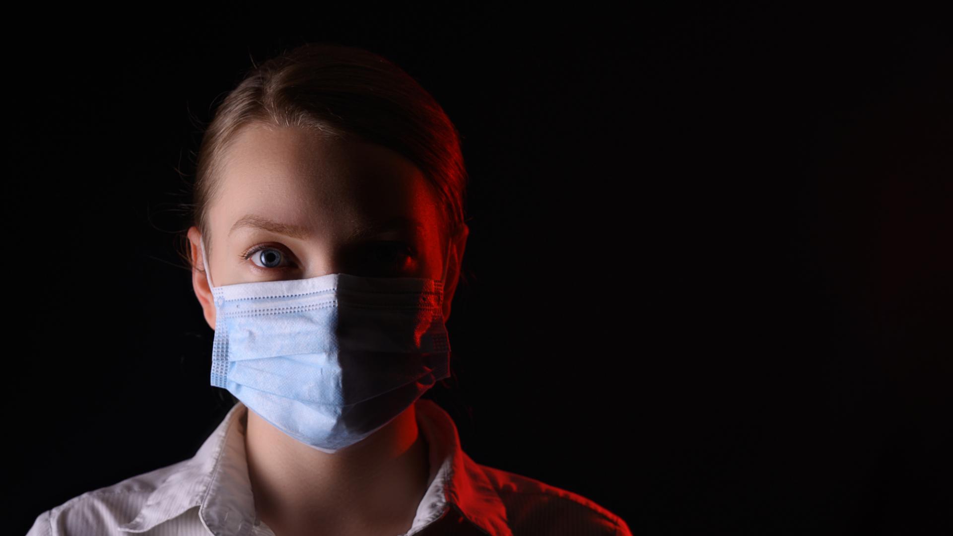 Pandemie: Nach Corona Schweinegrippe