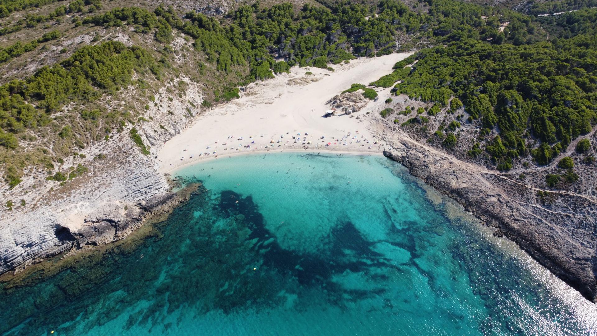 Urlaub trotz Reisewarnung