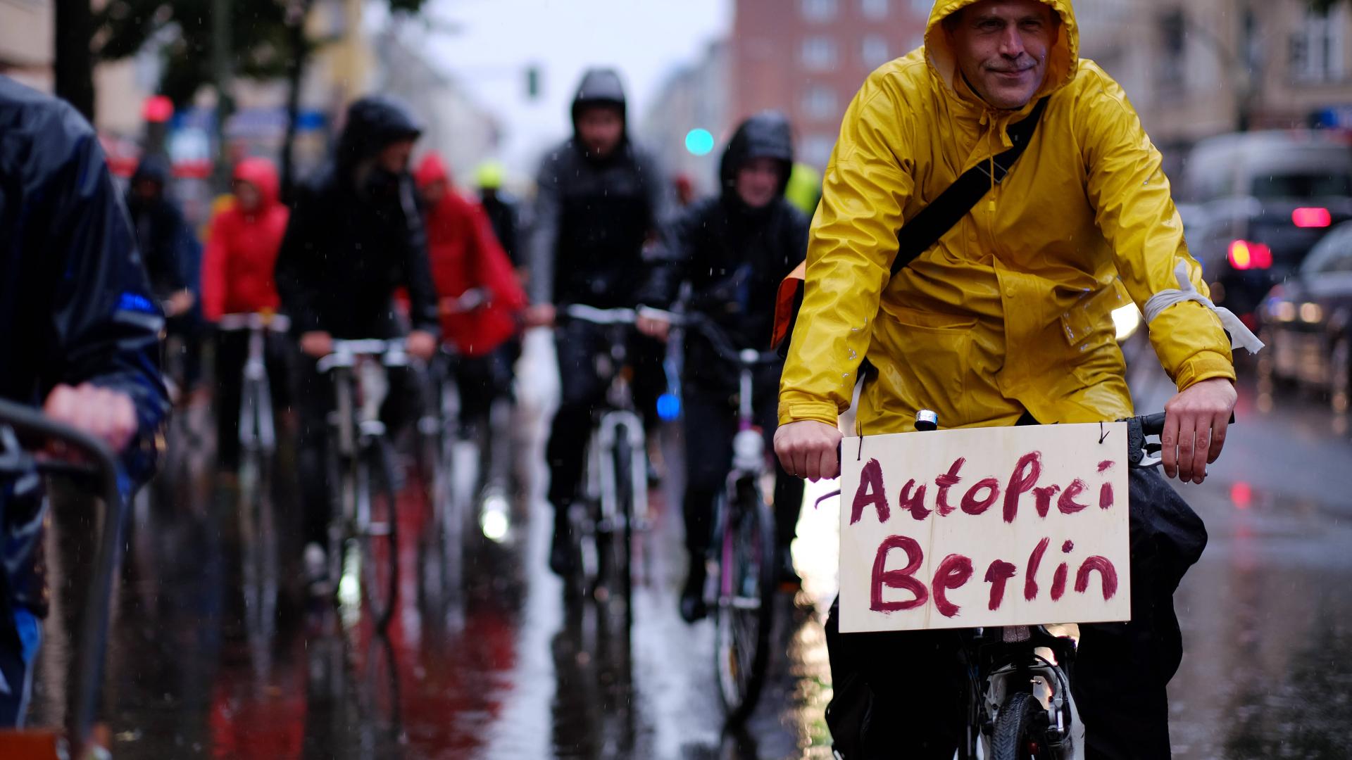 Berlin Neukölln