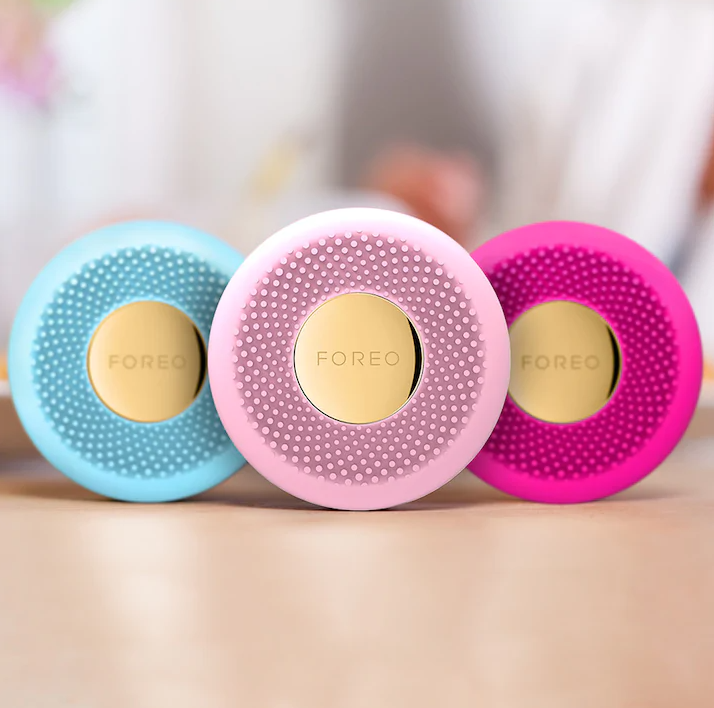 foreo ufos 3er