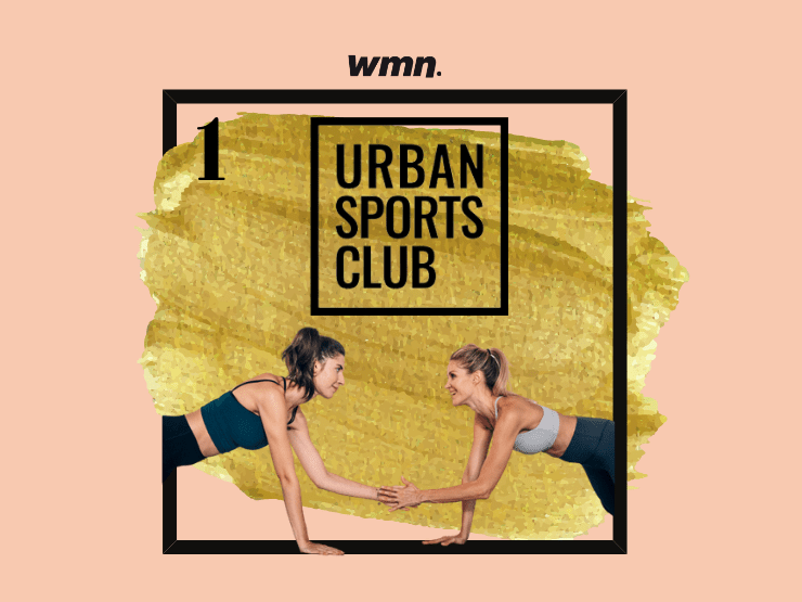 wmn adventskalender gewinnspiel 2. dezember urban sports
