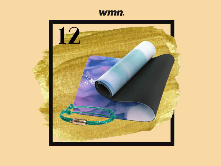 adventskalender lyka