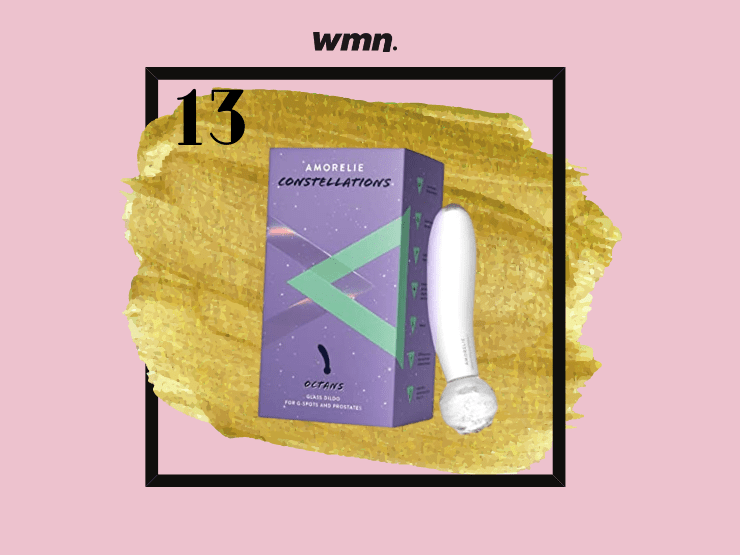 adventskalender amorelie