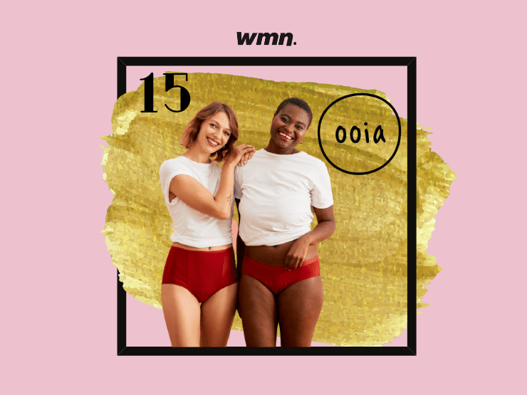 wmn advenstkalender 15 ooia