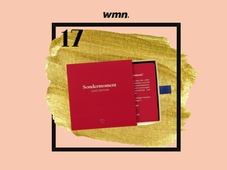 sondermoment paarspiel 17