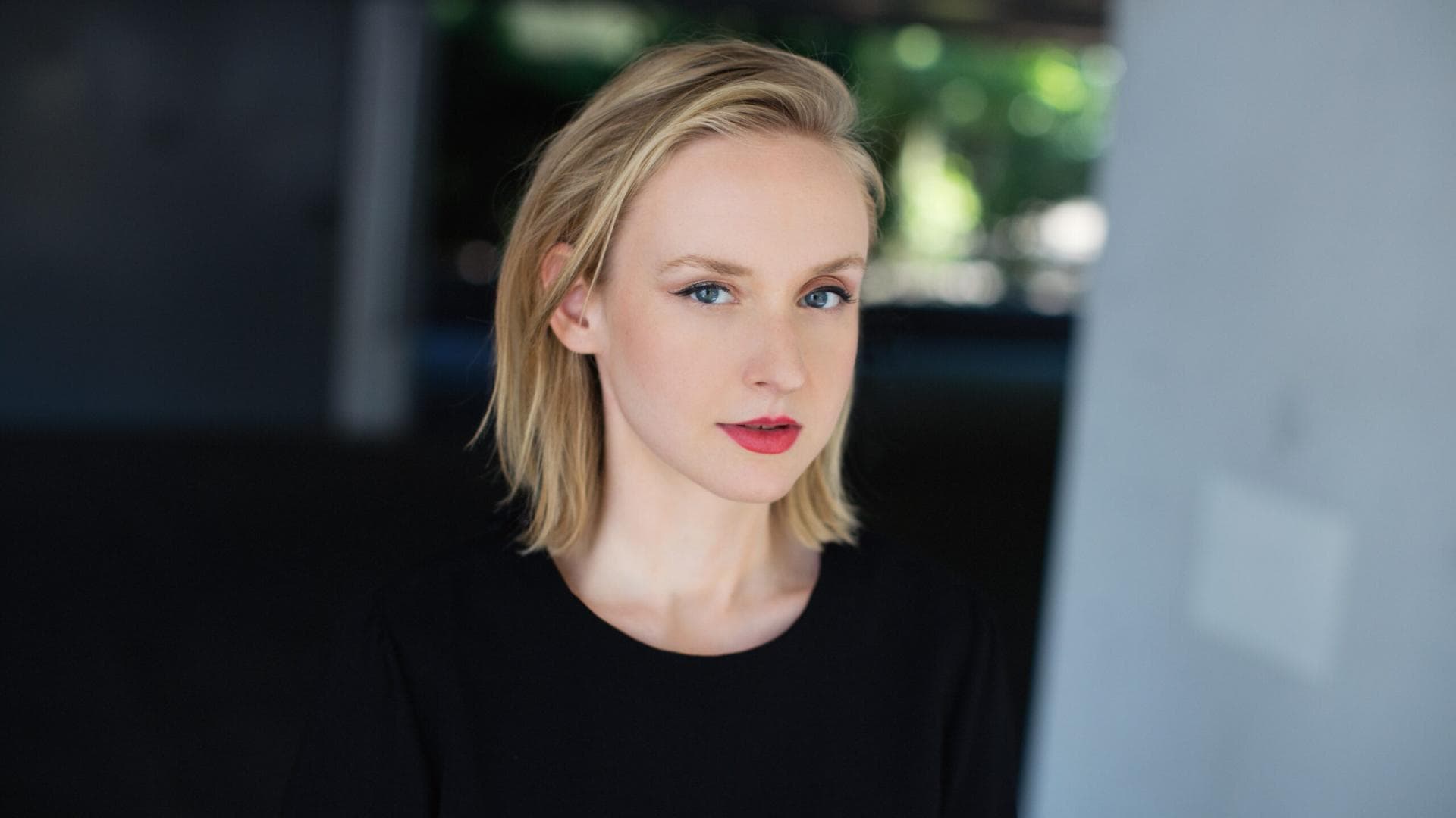 Leslie Clio
