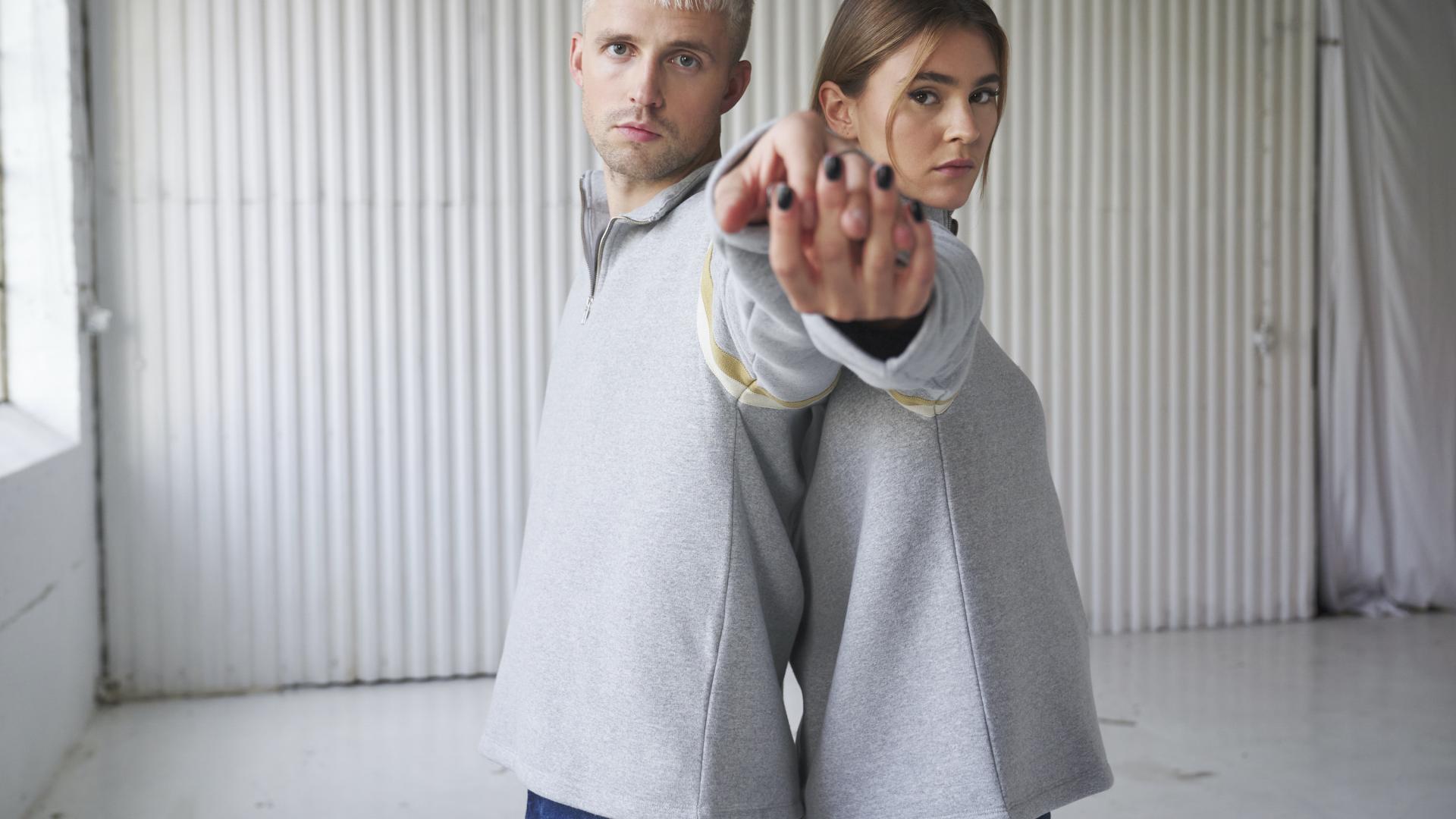 partner-look, nu-in