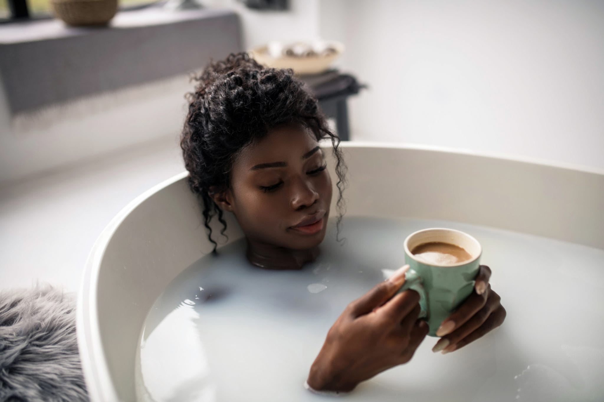 Warum Nach Kaffee Auf Toilette Erst Kaffee, dann Klo: Deswegen wirkt Kaffee so abführend
