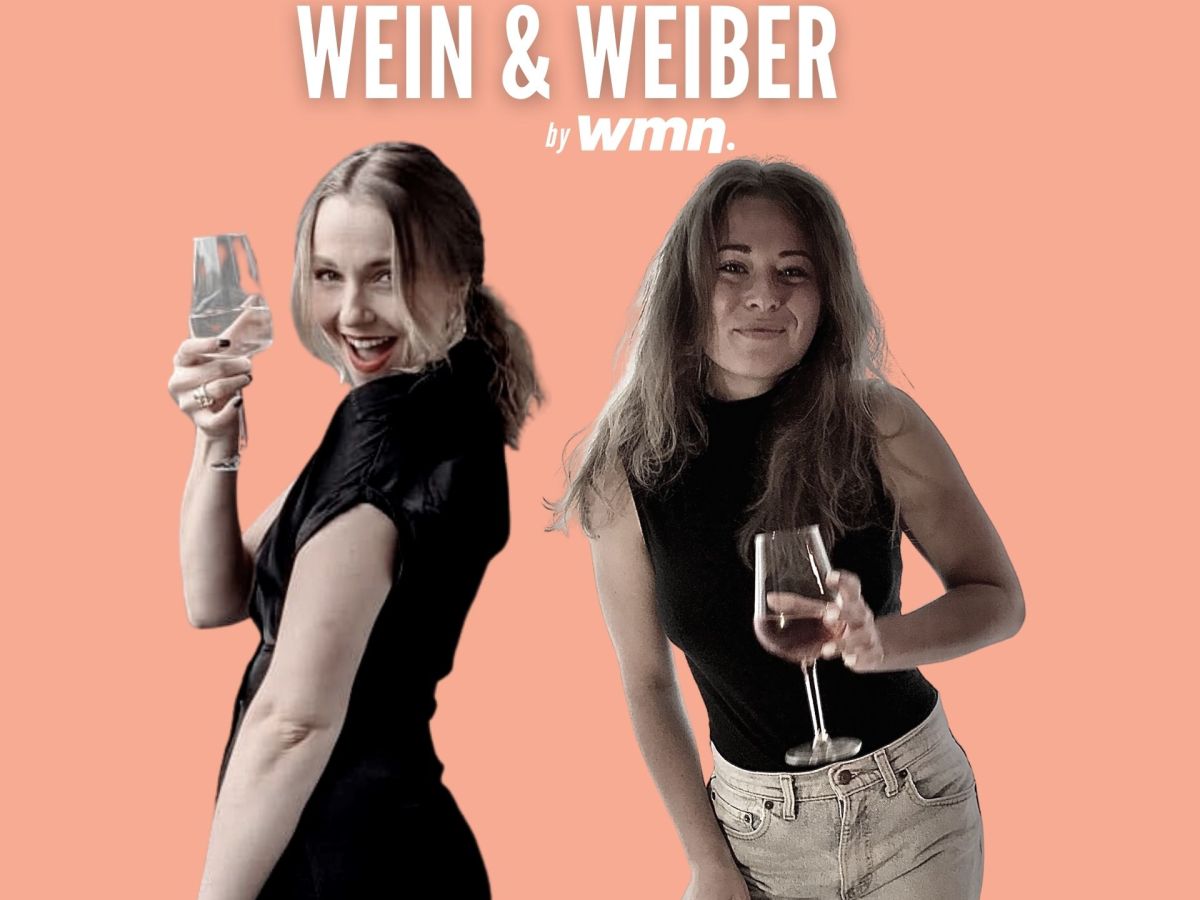 Wein & Weiber