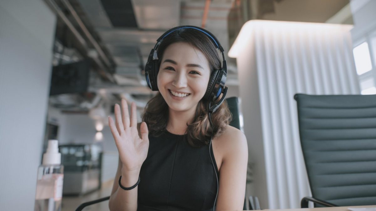 Tipps für das optimale Online-Dating Profilfoto - WELT waa ist beim online dating am wichtigen