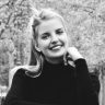 Anne Catherine Pietriga